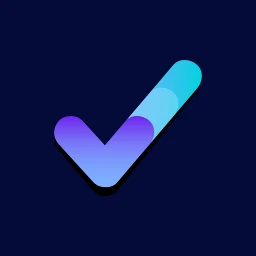 vpnify - Sınırsız VPN Proxy simgesi
