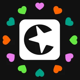 Symbol von congstar